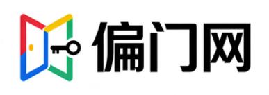 襄垣偏门网